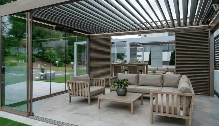 tente sistemleri 936x540 1 768x443 1