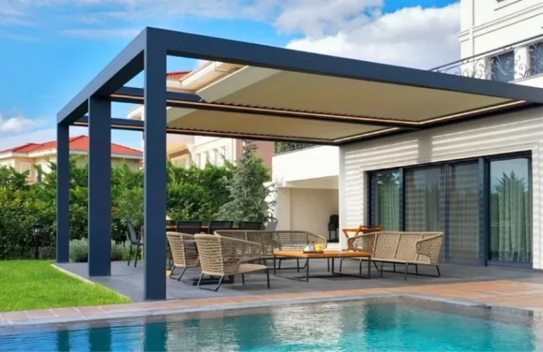 Torbalı Bioklimatik Tente, Torbalı Bioklimatik Tente Firmaları, Torbalı Bioklimatik Tente Fiyatları, Torbalı Bioklimatik Tente Yapan Firmaları, Bioklimatik Tente Torbalı , Torbalı Bioklimatik Pergola Tente, Bioklimatik Pergola Torbalı