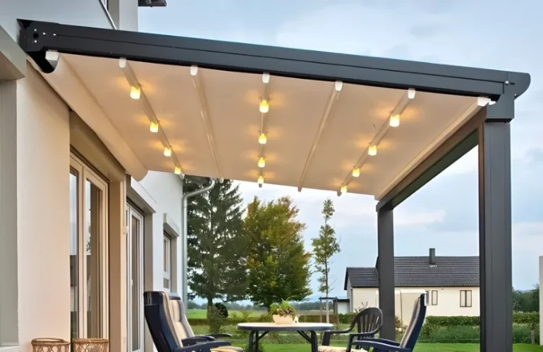 Torbalı Otomatik Tente, Torbalı Otomatik Tente Fiyatları, Torbalı Otomatik Tente Firmaları, Torbalı Otomatik Tente Yapan Firmaları, Torbalı Otomatik Pergola Tente, Torbalı Otomatik Tente M2 Kare Fiyat, Otomatik Tente Torbalı