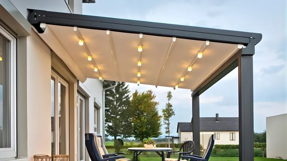 Torbalı Otomatik Tente, Torbalı Otomatik Tente Fiyatları, Torbalı Otomatik Tente Firmaları, Torbalı Otomatik Tente Yapan Firmaları, Torbalı Otomatik Pergola Tente, Torbalı Otomatik Tente M2 Kare Fiyat, Otomatik Tente Torbalı