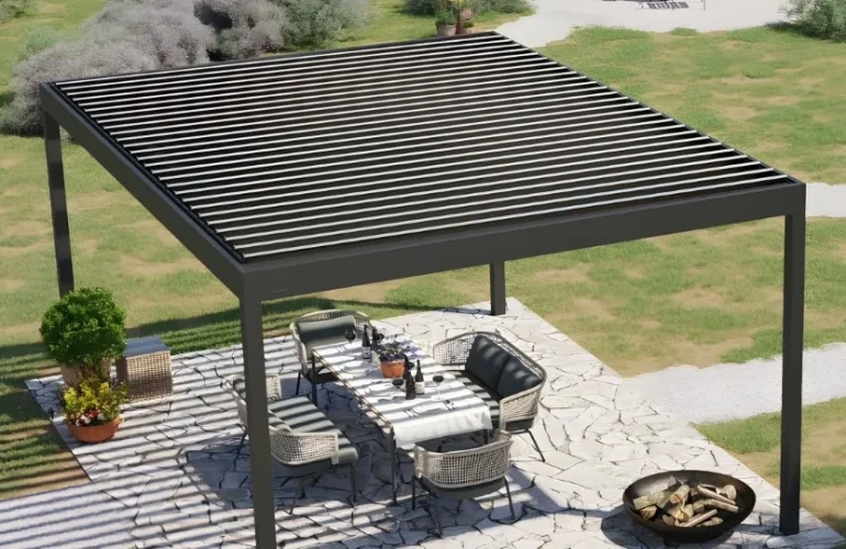 Torbalı Pergola, Torbalı Pergola Tente, Torbalı Pergola Yapan Firmalar, Torbalı Pergola Firmaları, Torbalı Pergola Tente Fiyatları, Torbalı Pergola Tenteciler, Torbalı Pergola Tente M2 Kare Fiyat, Pergola Torbalı