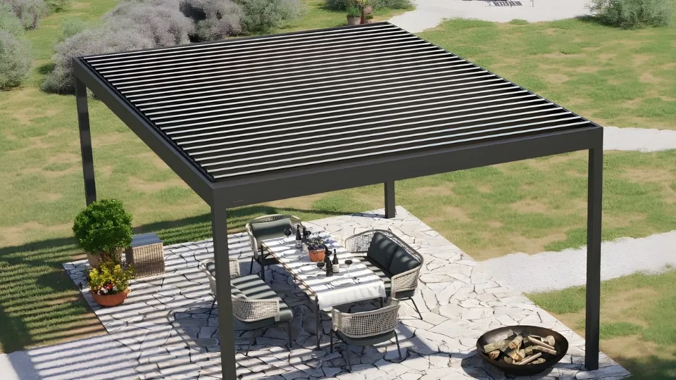 Torbalı Pergola, Torbalı Pergola Tente, Torbalı Pergola Yapan Firmalar, Torbalı Pergola Firmaları, Torbalı Pergola Tente Fiyatları, Torbalı Pergola Tenteciler, Torbalı Pergola Tente M2 Kare Fiyat, Pergola Torbalı