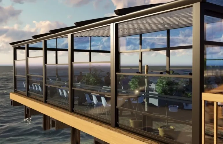 Torbalı Rolling Roof Tente, Torbalı Rolling Roof Tente Firmaları, Torbalı Rolling Roof Tente Fiyatları, Torbalı Rolling Roof Tente Yapan Yerler, Rolling Roof Tente Torbalı , Torbalı Rolling Roof Tente m2 Kare Ne Kadar