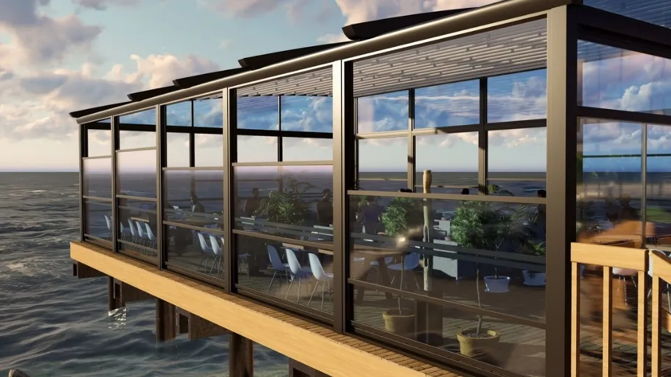 Torbalı Rolling Roof Tente, Torbalı Rolling Roof Tente Firmaları, Torbalı Rolling Roof Tente Fiyatları, Torbalı Rolling Roof Tente Yapan Yerler, Rolling Roof Tente Torbalı , Torbalı Rolling Roof Tente m2 Kare Ne Kadar