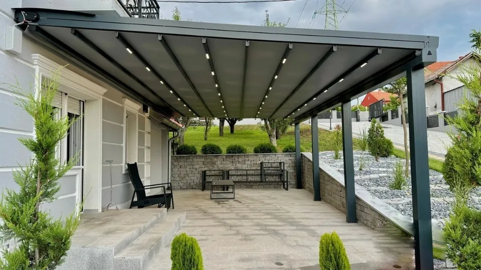 torbali tente fiyatlari