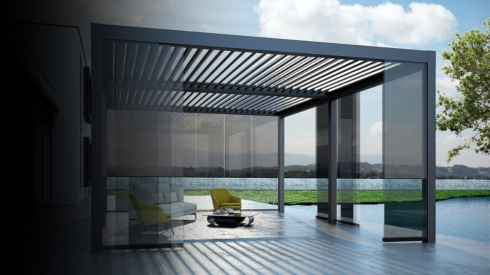 Torbalı Tente, Torbalı Tente Firmaları, Torbalı Tente Fiylatları, Torbalı Tente Yapan Firmalar, Torbalı Tente Pergola, Torbalı Otomatik Tente, Torbalı Bioklimatik Tente, Torbalı Otomatik Tente